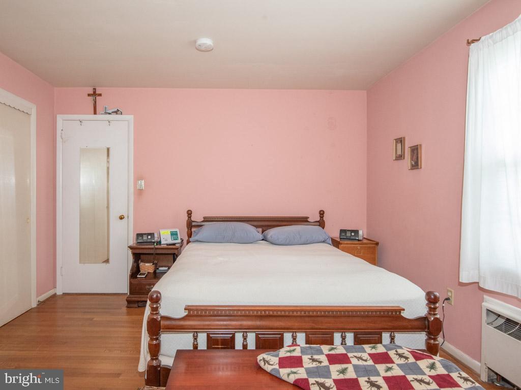 5960 Leebel Road East Petersburg, PA 17520 - Photo 25 of 44