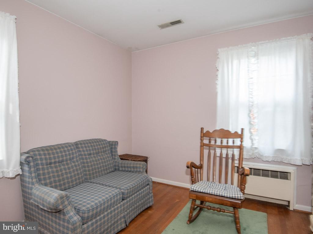 5960 Leebel Road East Petersburg, PA 17520 - Photo 26 of 44