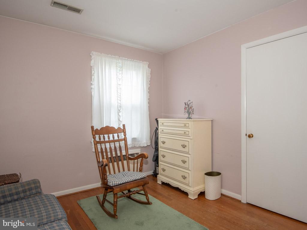 5960 Leebel Road East Petersburg, PA 17520 - Photo 27 of 44