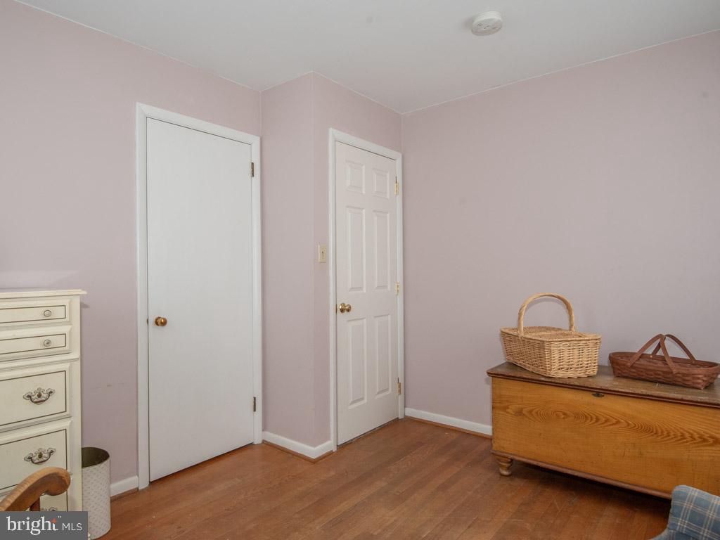 5960 Leebel Road East Petersburg, PA 17520 - Photo 28 of 44