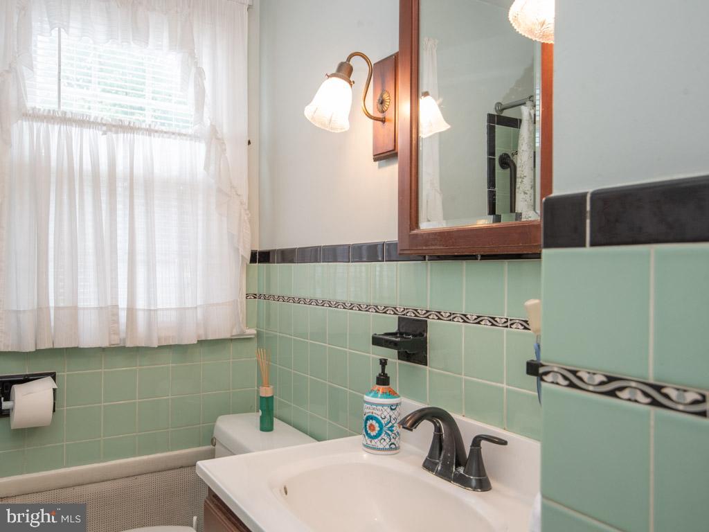 5960 Leebel Road East Petersburg, PA 17520 - Photo 30 of 44