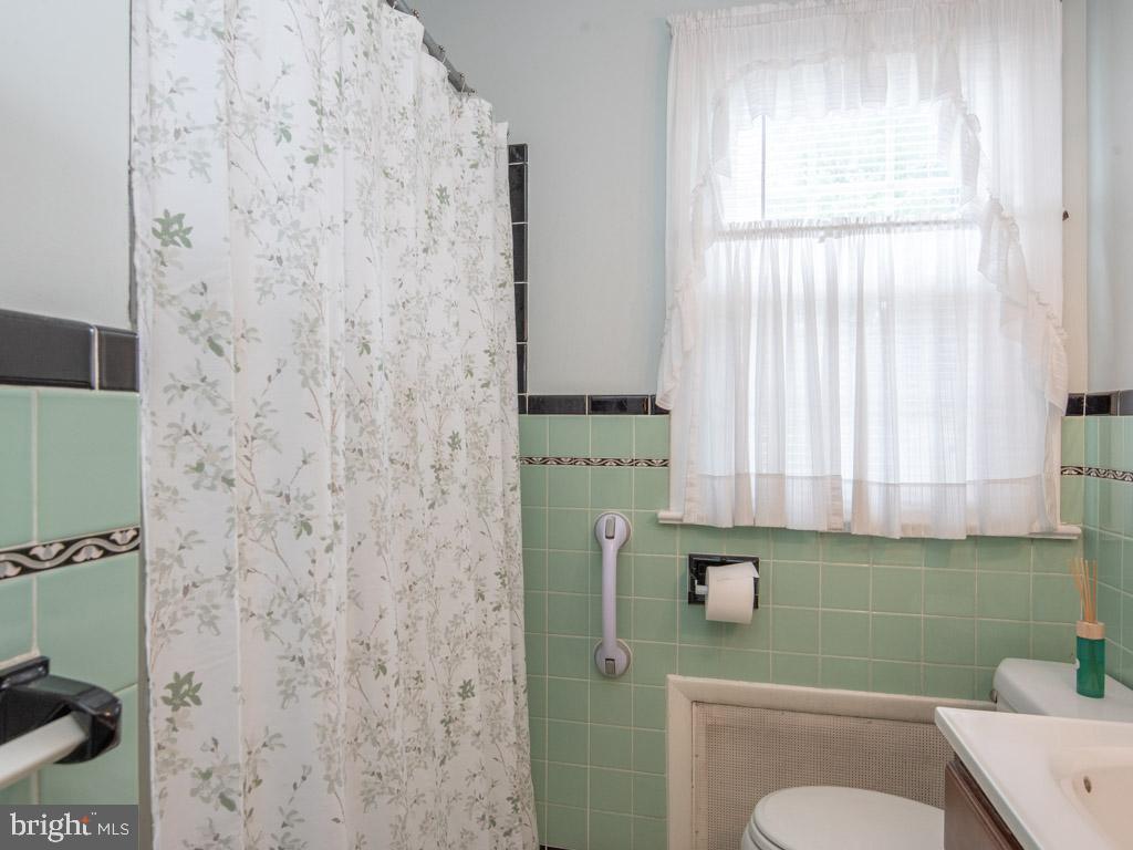 5960 Leebel Road East Petersburg, PA 17520 - Photo 31 of 44