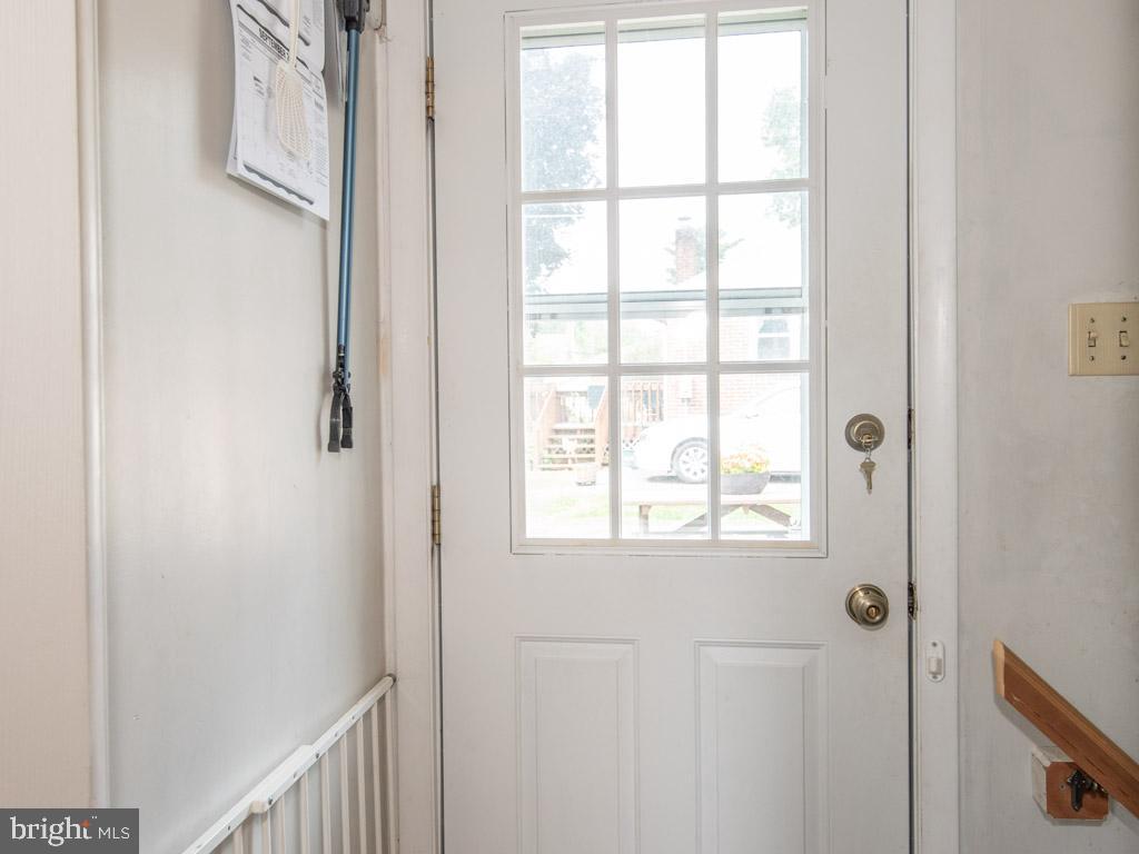 5960 Leebel Road East Petersburg, PA 17520 - Photo 32 of 44