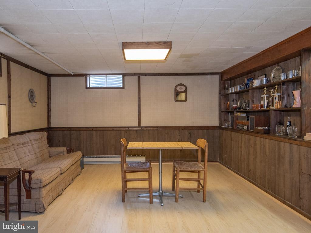 5960 Leebel Road East Petersburg, PA 17520 - Photo 33 of 44