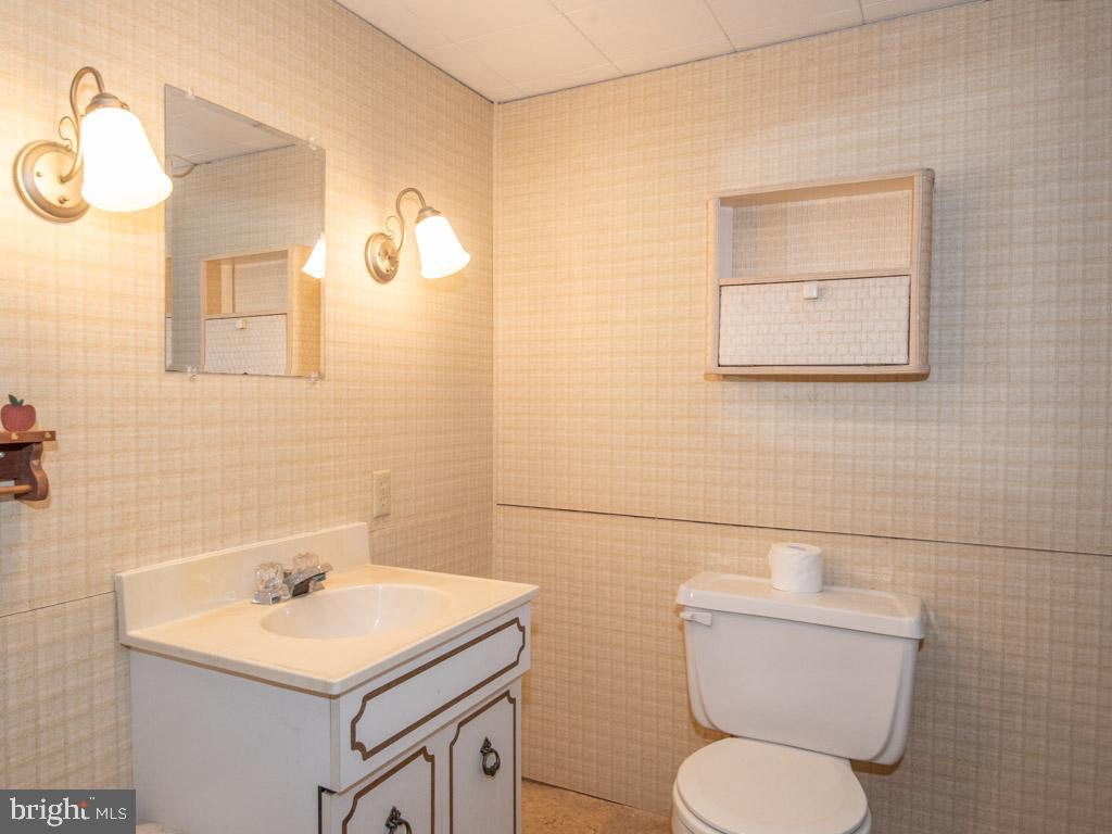 5960 Leebel Road East Petersburg, PA 17520 - Photo 35 of 44