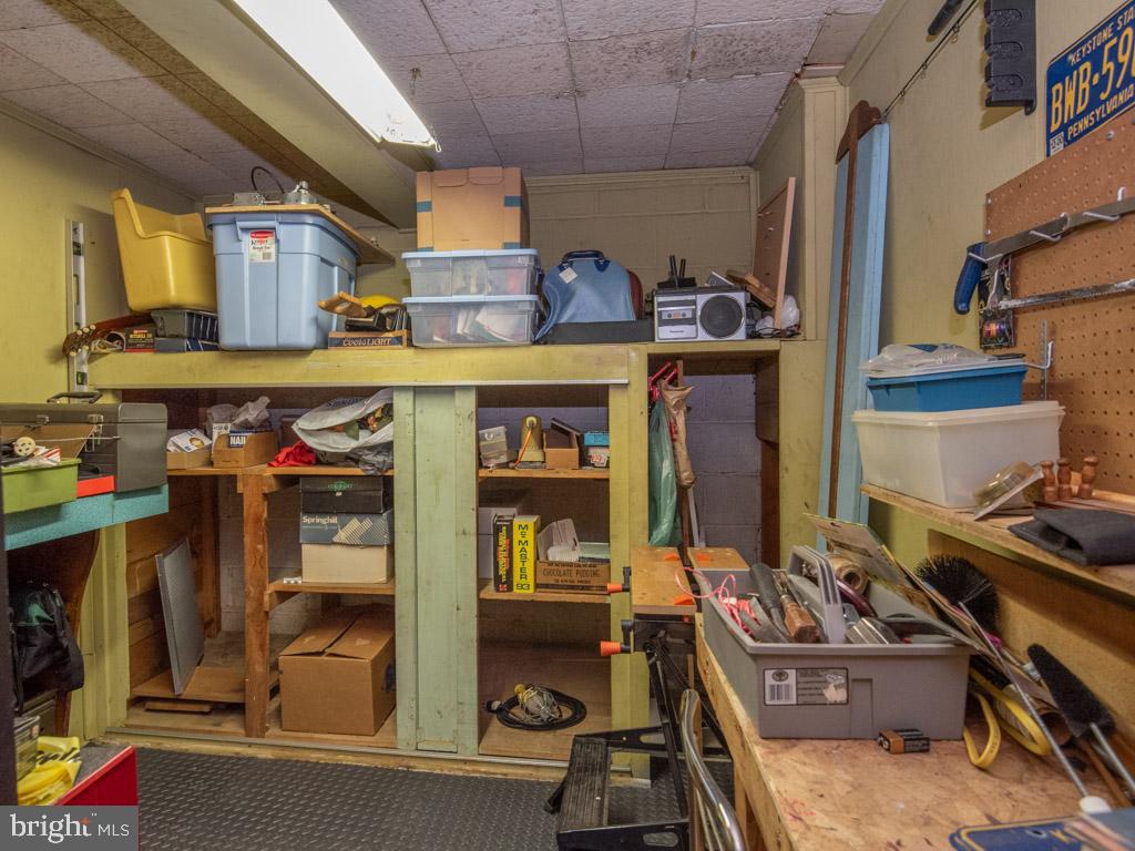 5960 Leebel Road East Petersburg, PA 17520 - Photo 36 of 44