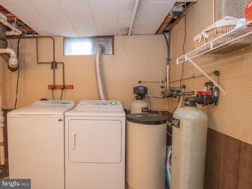 5960 Leebel Road East Petersburg, PA 17520 - Photo 38 of 44