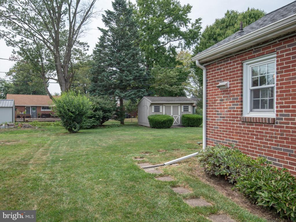 5960 Leebel Road East Petersburg, PA 17520 - Photo 39 of 44