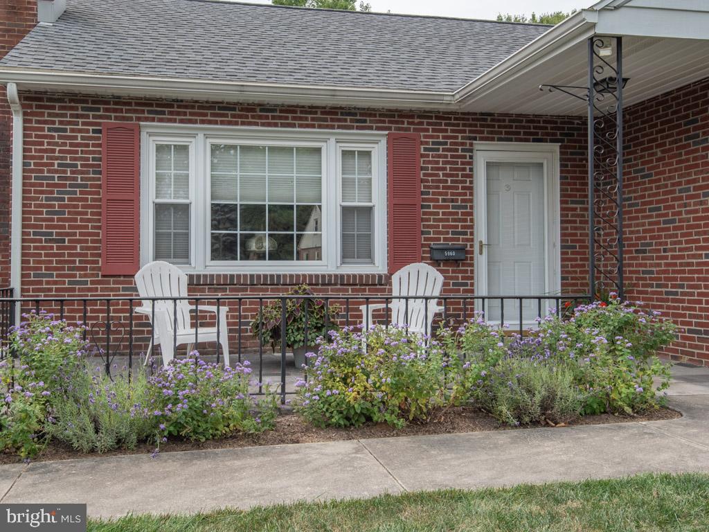 5960 Leebel Road East Petersburg, PA 17520 - Photo 4 of 44