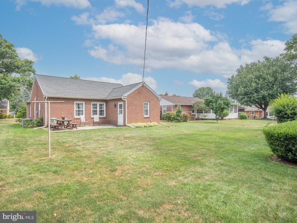 5960 Leebel Road East Petersburg, PA 17520 - Photo 42 of 44