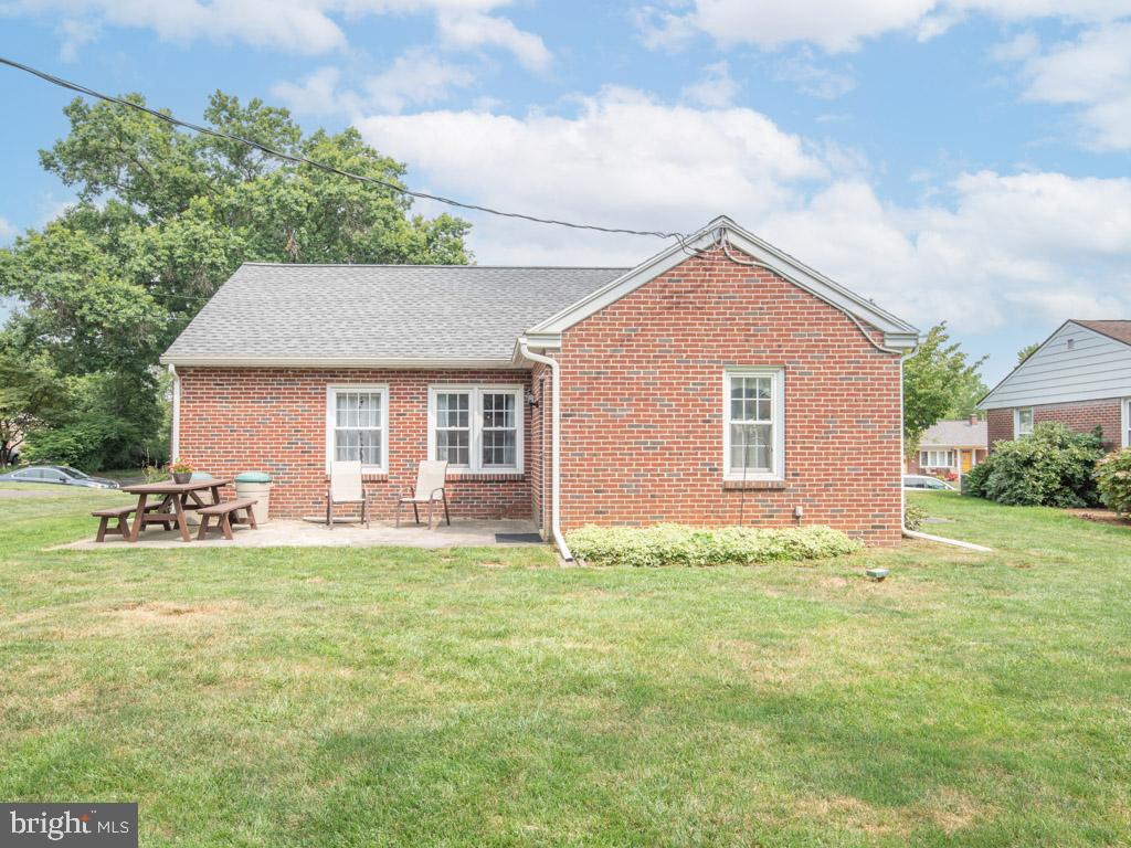 5960 Leebel Road East Petersburg, PA 17520 - Photo 43 of 44