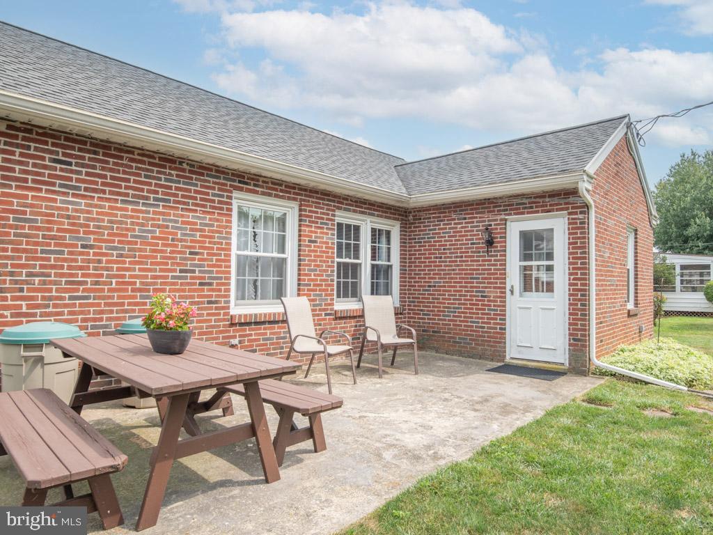 5960 Leebel Road East Petersburg, PA 17520 - Photo 44 of 44