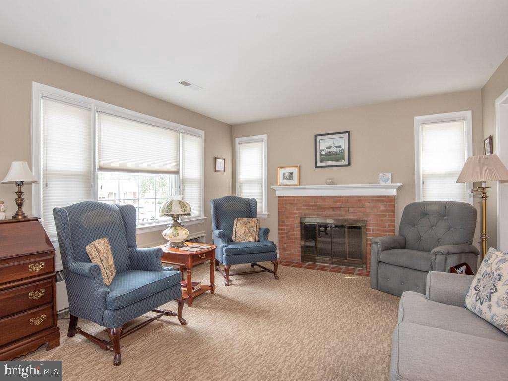 5960 Leebel Road East Petersburg, PA 17520 - Photo 8 of 44