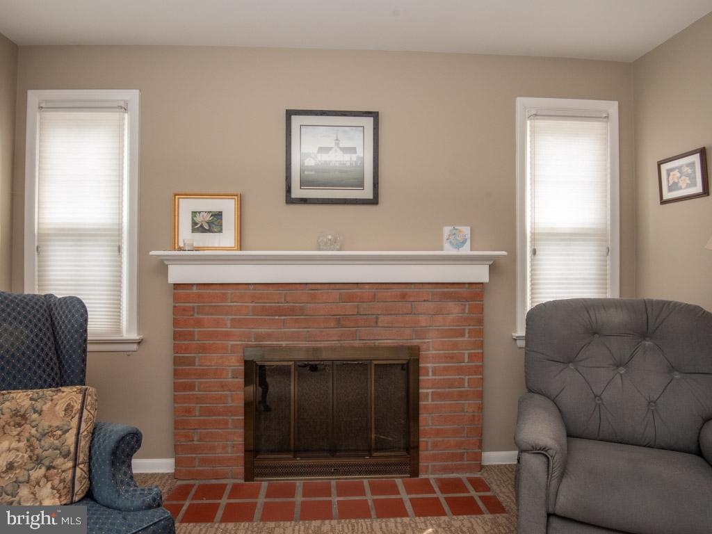 5960 Leebel Road East Petersburg, PA 17520 - Photo 9 of 44