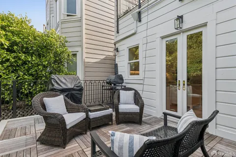 $3,995,000 | 1646 Lyon Street, San Francisco, CA 94115