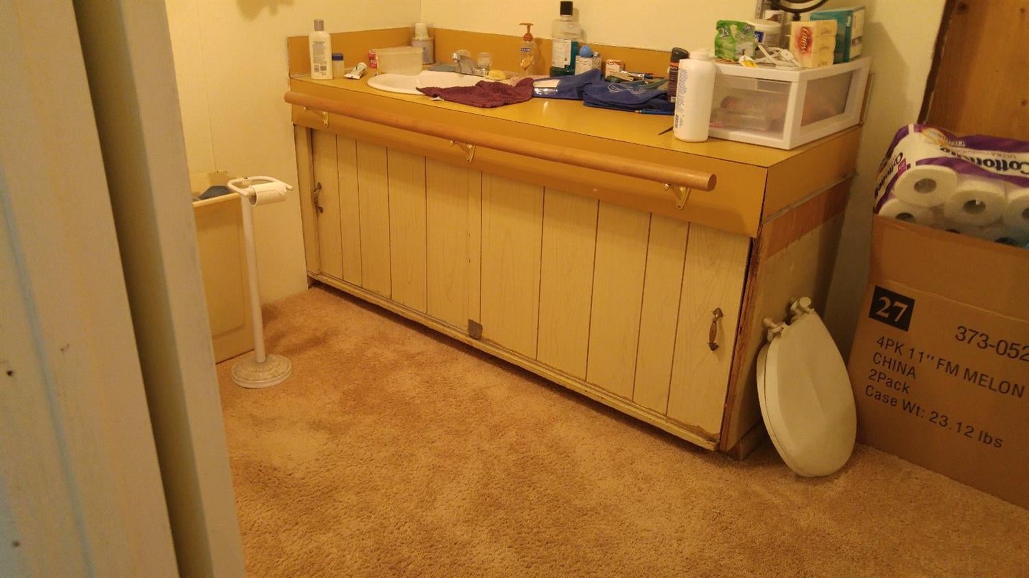 5715 Wocus Road Klamath Falls, OR 97601 - Photo 14 of 20 Additional Photo