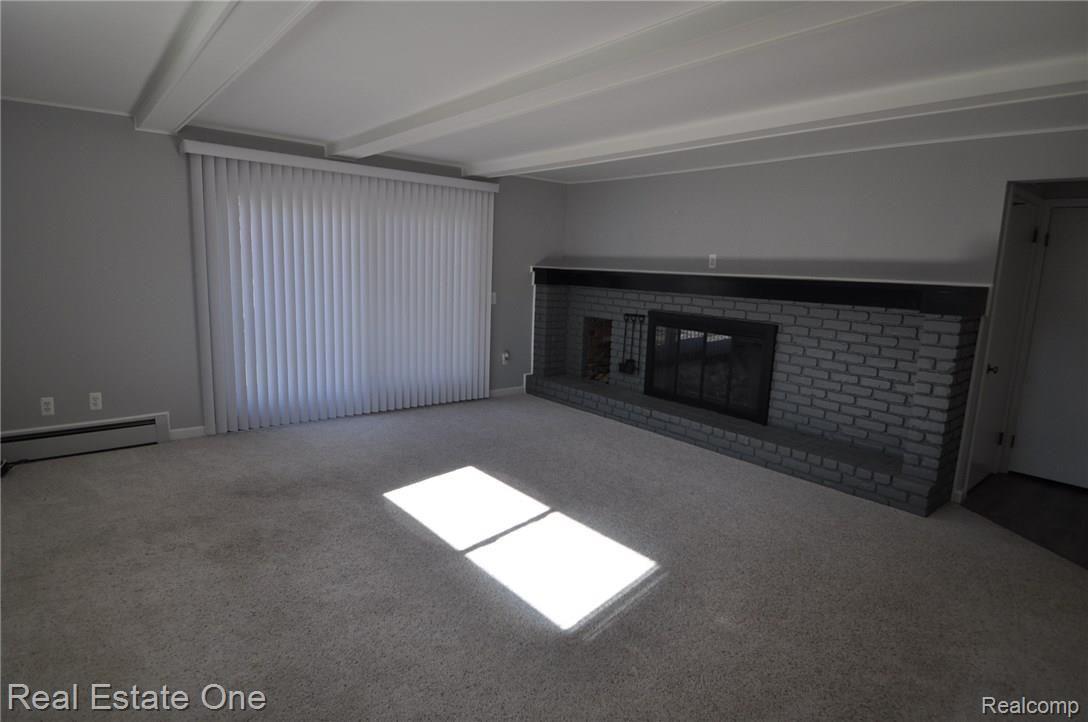 1640 Bretton Drive North Rochester, MI 48309 - Photo 33 of 42 28.JPG