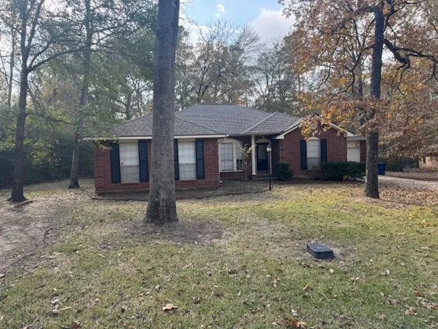 $280,000 | 208 Westridge Drive, Huntsville, TX 77340