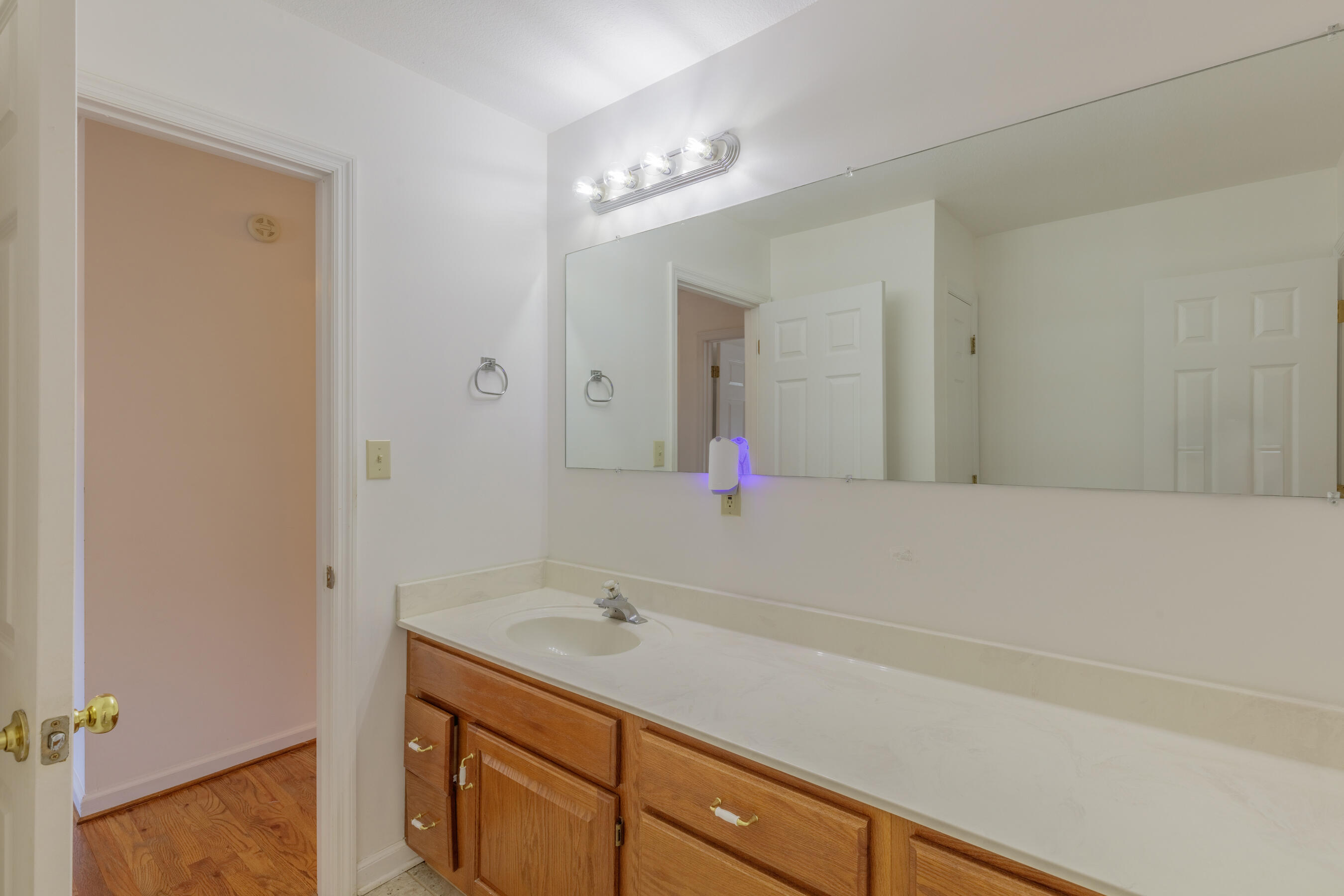 430 Kemp Road LaFayette, GA 30728 - Photo 47 of 68 430 Kemp Road HD-28
