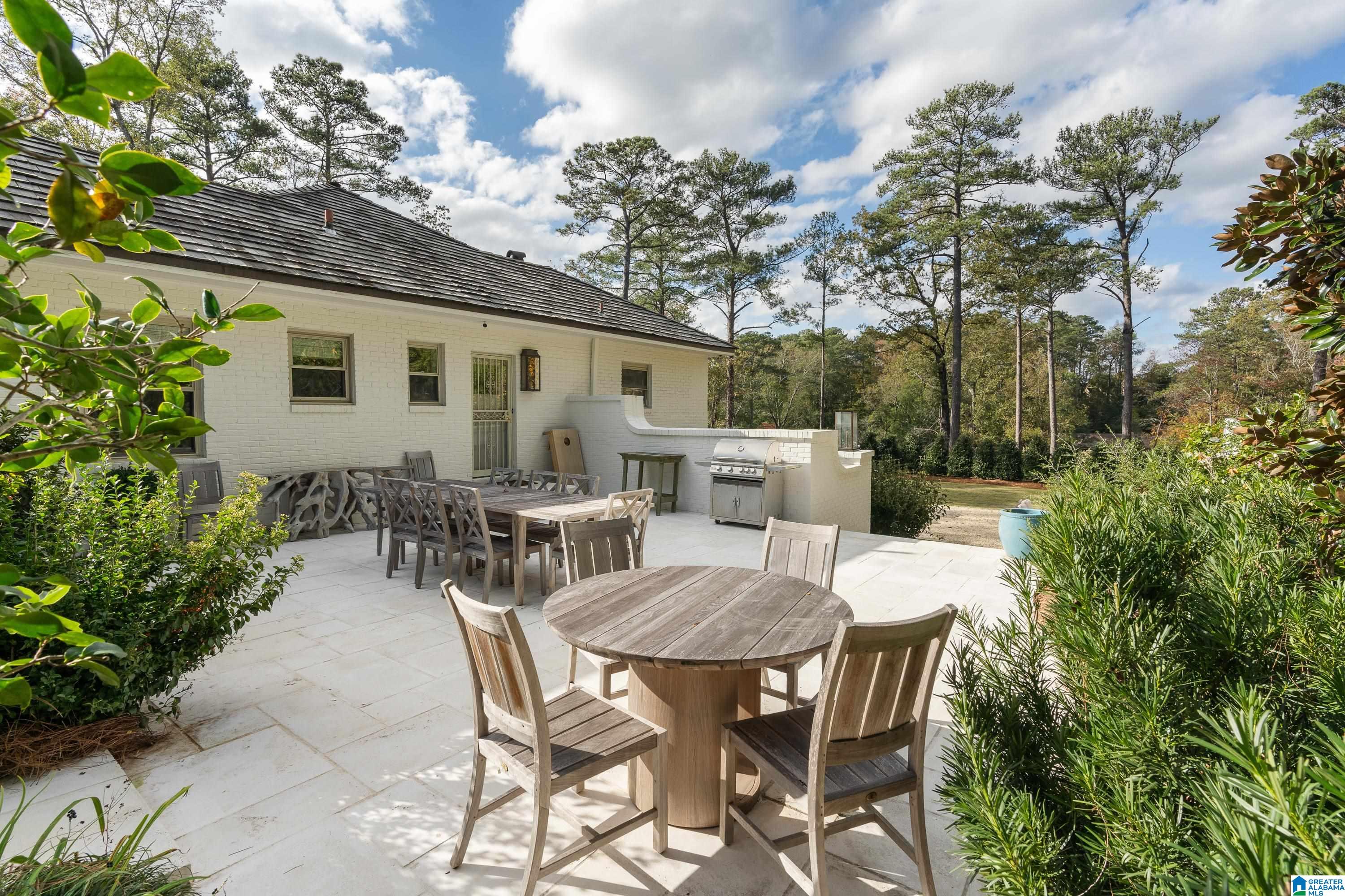 3804 Old Leeds Road Birmingham, AL 35213 - Photo 69 of 70