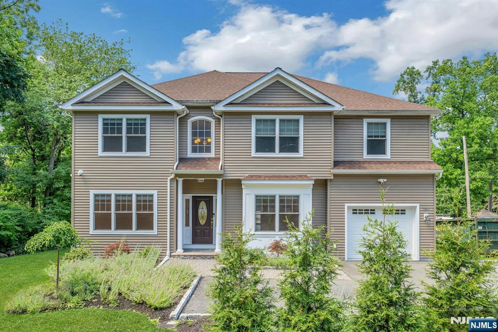 1364 Tabor Road Morris Plains, NJ 07950 - Photo 1 of 35