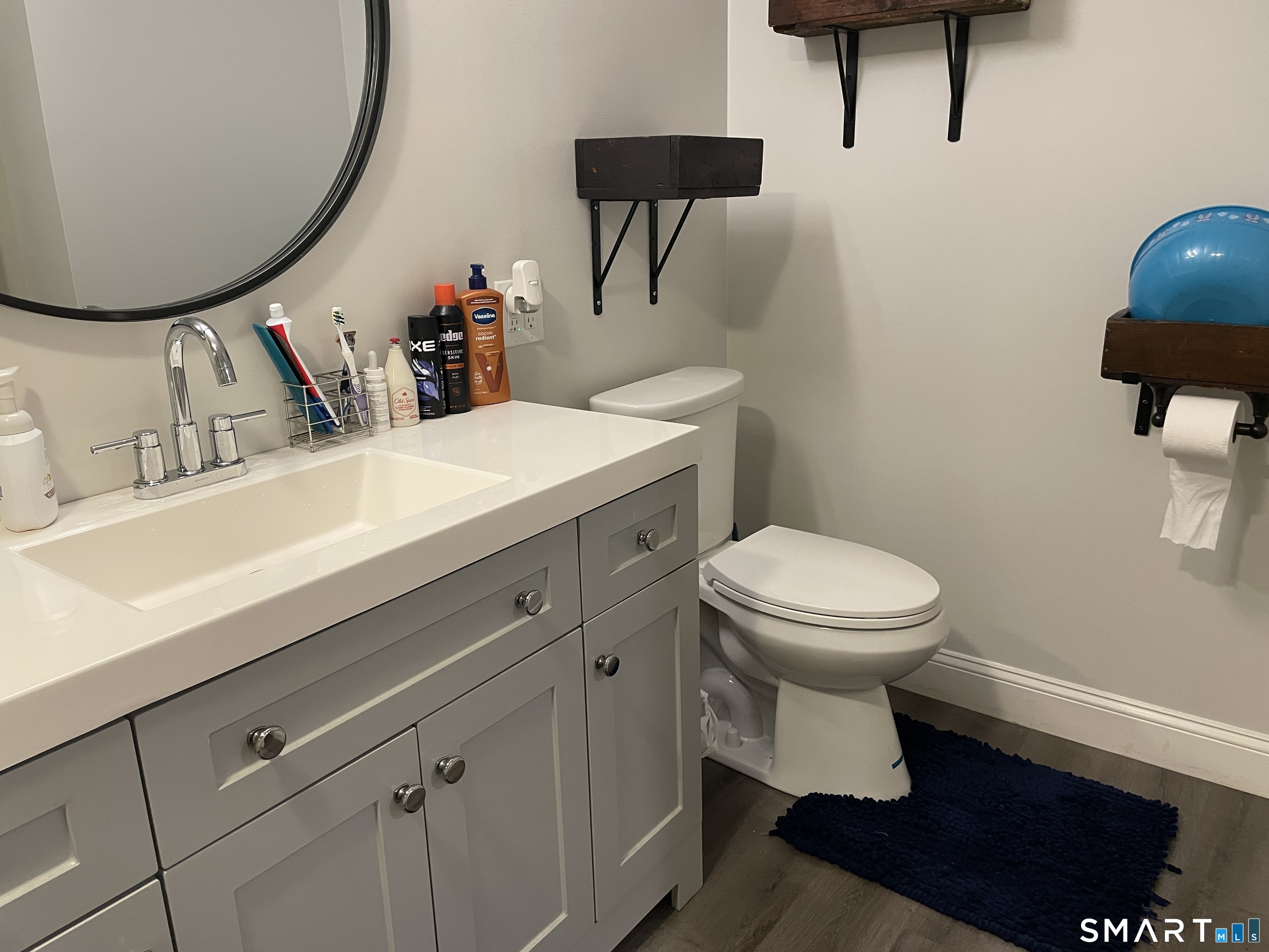 1117 Windward Road, Unit 1117 Milford, CT 06461 - Photo 19 of 35