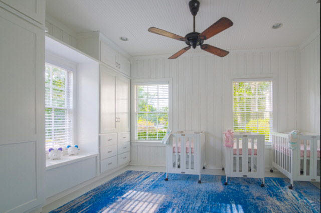 160 Roberts Street Mobile, AL 36604 - Photo 6 of 17