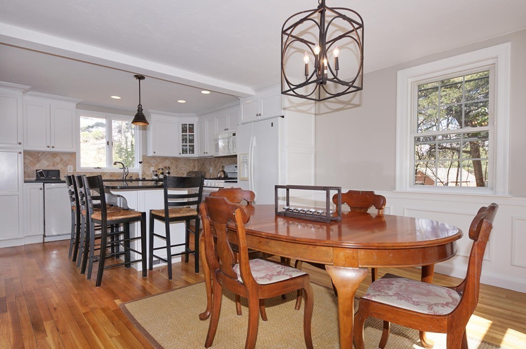 3 Timber Lane Wayland, MA 01778 - Photo 4 of 26 Gallery Image 4