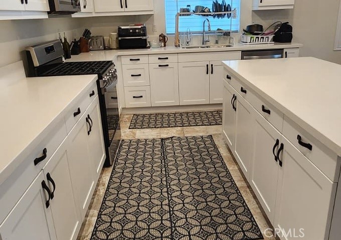 21288 Telegraph Road Riverside, CA 92507 - Photo 6 of 24 Gallery Image 6