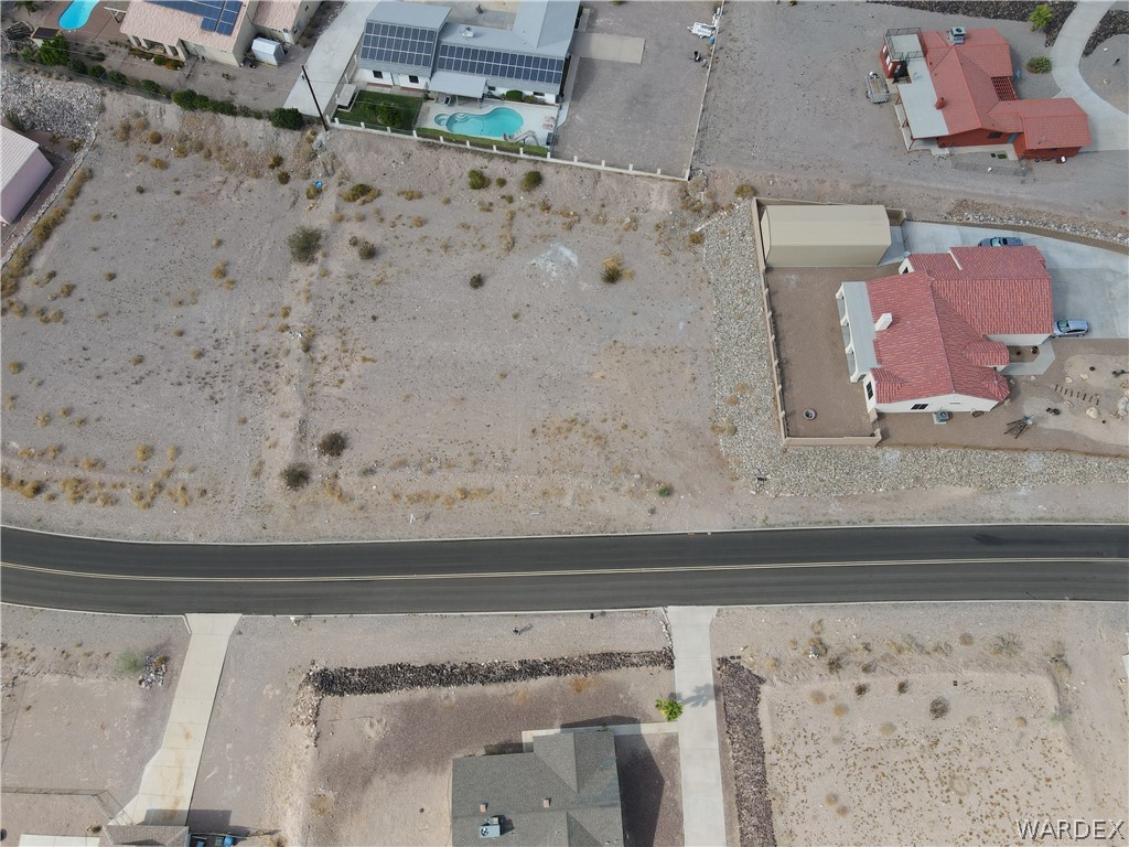 4061 Mercer Road Bullhead City, AZ 86429 - Photo 1 of 9 Gallery Image 1