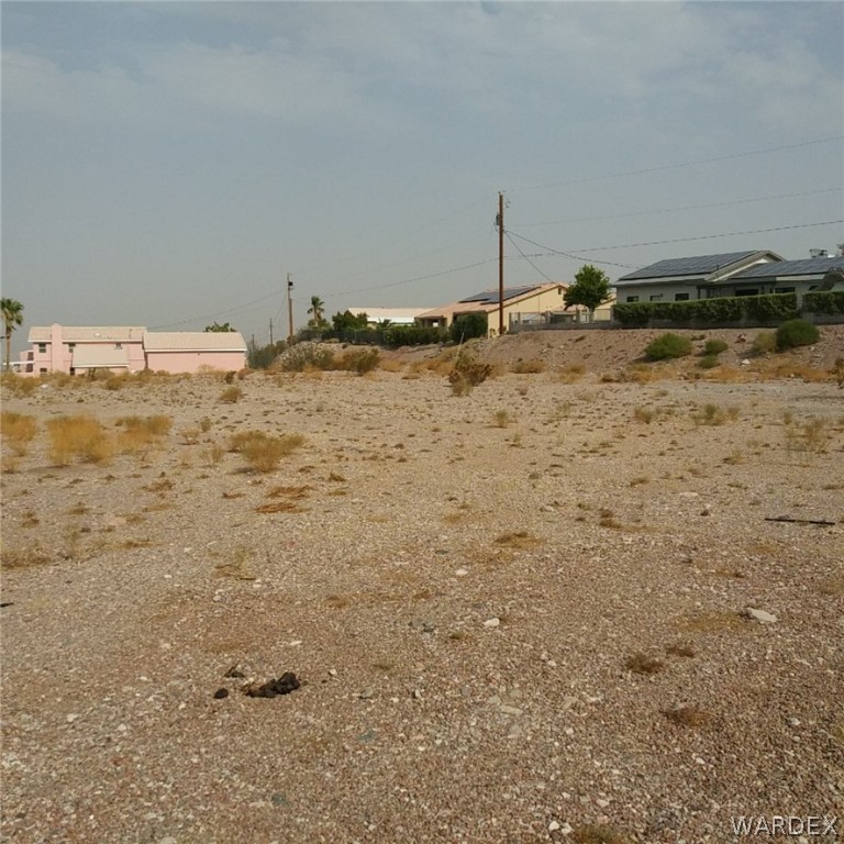 4061 Mercer Road Bullhead City, AZ 86429 - Photo 5 of 9 Gallery Image 5