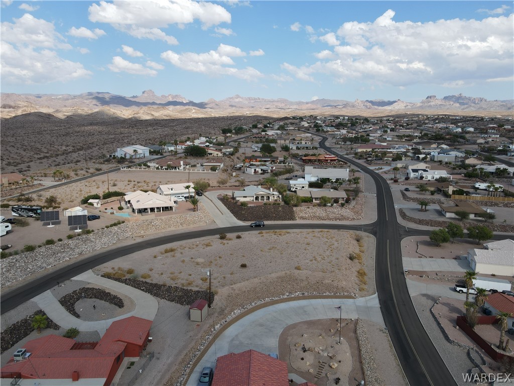 4061 Mercer Road Bullhead City, AZ 86429 - Photo 8 of 9 Gallery Image 8