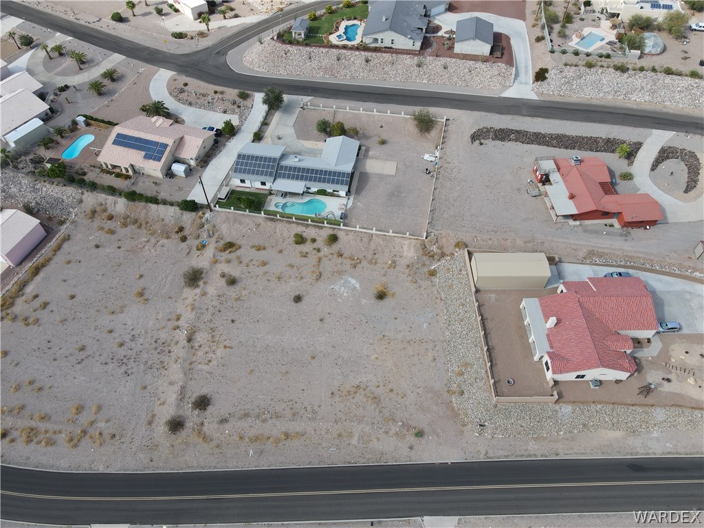 4061 Mercer Road Bullhead City, AZ 86429 - Photo 9 of 9 Gallery Image 9