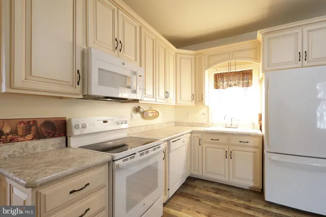 $132,000 | 126 West Main Street, Rebersburg, PA 16872