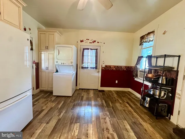 $138,000 | 126 West Main Street, Rebersburg, PA 16872