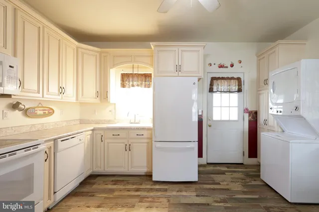 $132,000 | 126 West Main Street, Rebersburg, PA 16872