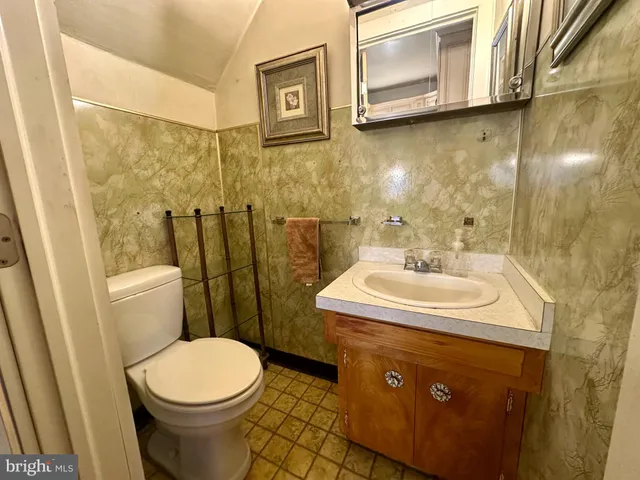 $138,000 | 126 West Main Street, Rebersburg, PA 16872