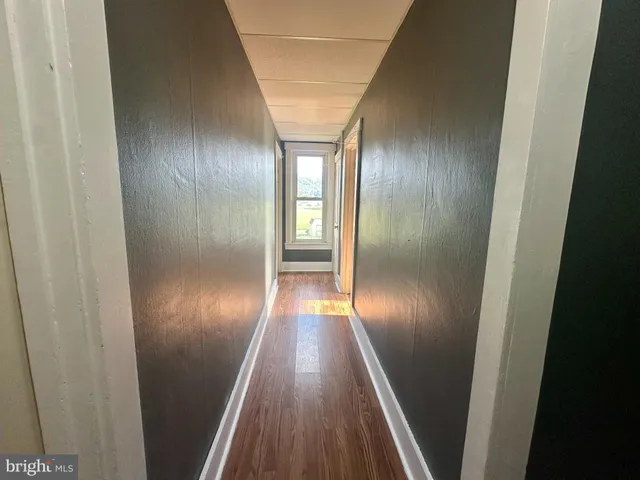 $138,000 | 126 West Main Street, Rebersburg, PA 16872