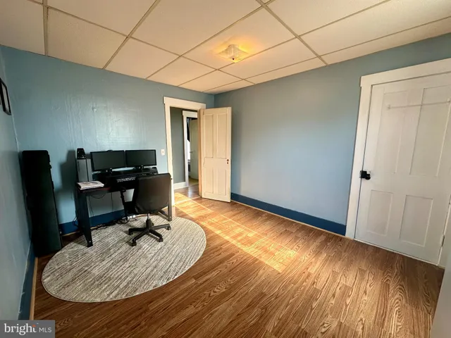 $138,000 | 126 West Main Street, Rebersburg, PA 16872