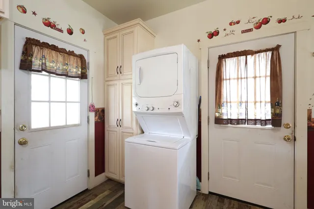 $132,000 | 126 West Main Street, Rebersburg, PA 16872