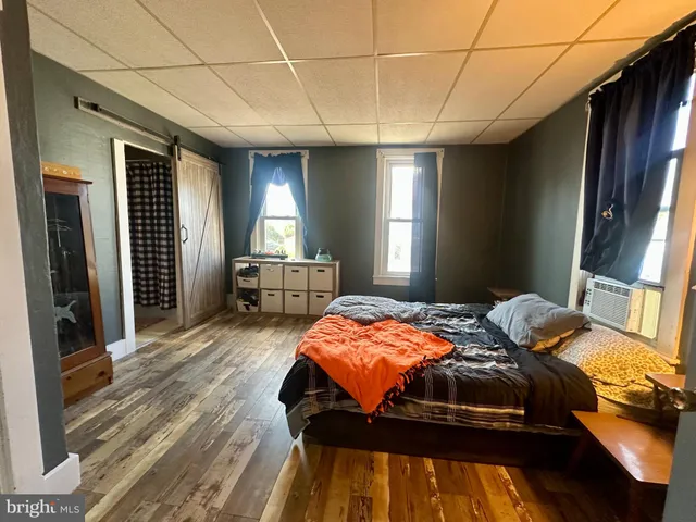 $138,000 | 126 West Main Street, Rebersburg, PA 16872