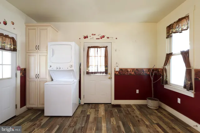 $132,000 | 126 West Main Street, Rebersburg, PA 16872