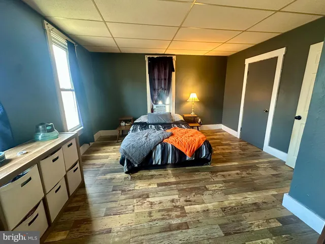 $138,000 | 126 West Main Street, Rebersburg, PA 16872