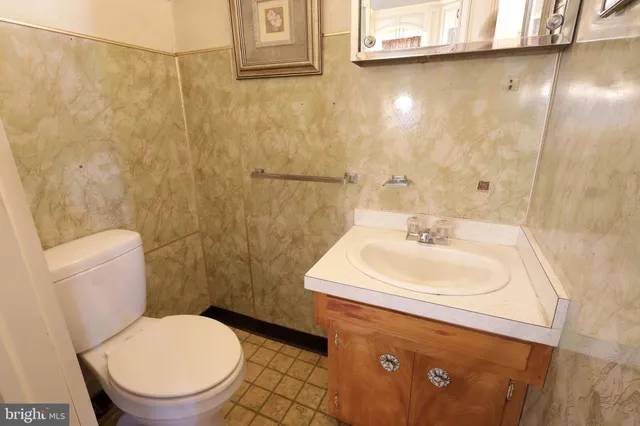 $132,000 | 126 West Main Street, Rebersburg, PA 16872