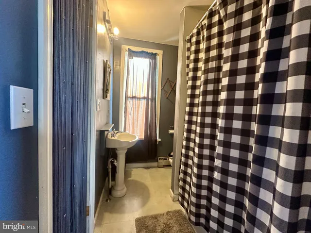 $138,000 | 126 West Main Street, Rebersburg, PA 16872