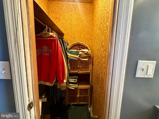 $138,000 | 126 West Main Street, Rebersburg, PA 16872