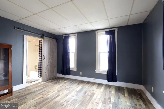 $132,000 | 126 West Main Street, Rebersburg, PA 16872