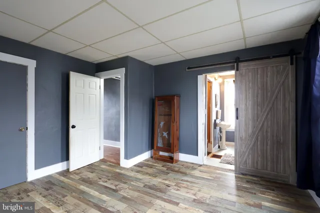 $132,000 | 126 West Main Street, Rebersburg, PA 16872