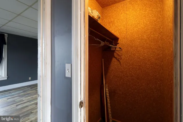 $132,000 | 126 West Main Street, Rebersburg, PA 16872