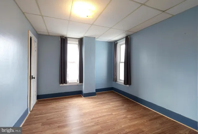 $132,000 | 126 West Main Street, Rebersburg, PA 16872